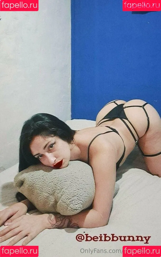 raily_love_u Onlyfans Photo Gallery 