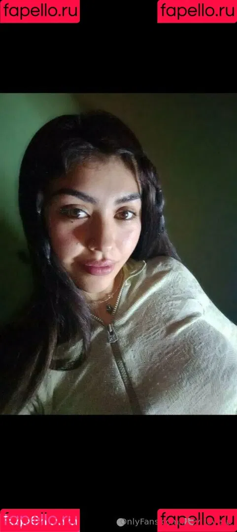 raily_love_u Onlyfans Photo Gallery 