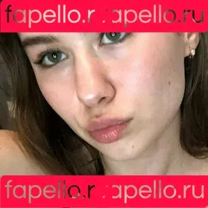 raily_love_u Onlyfans Photo Gallery 