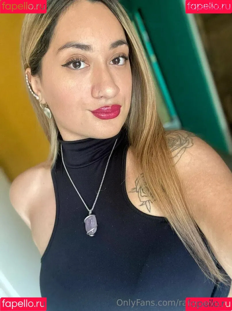 raily_love_u Onlyfans Photo Gallery 