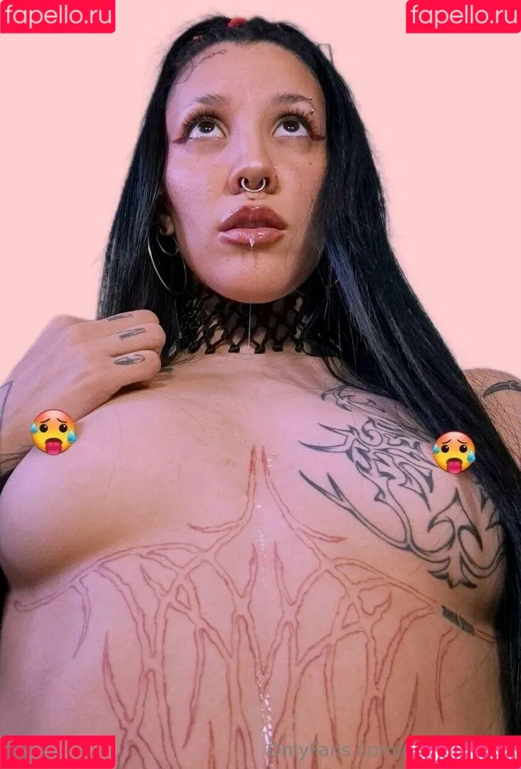 raily_love_u Onlyfans Photo Gallery 