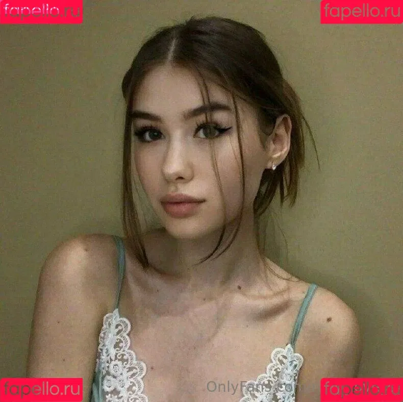 raily_love_u Onlyfans Photo Gallery 