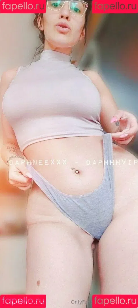 raily_love_u Onlyfans Photo Gallery 