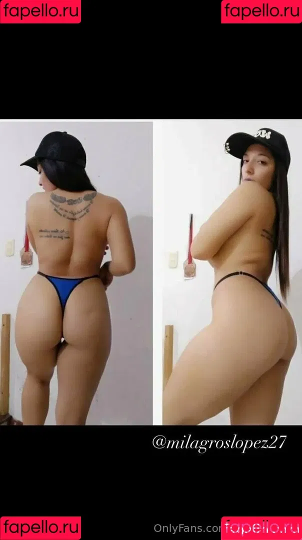 raily_love_u Onlyfans Photo Gallery 