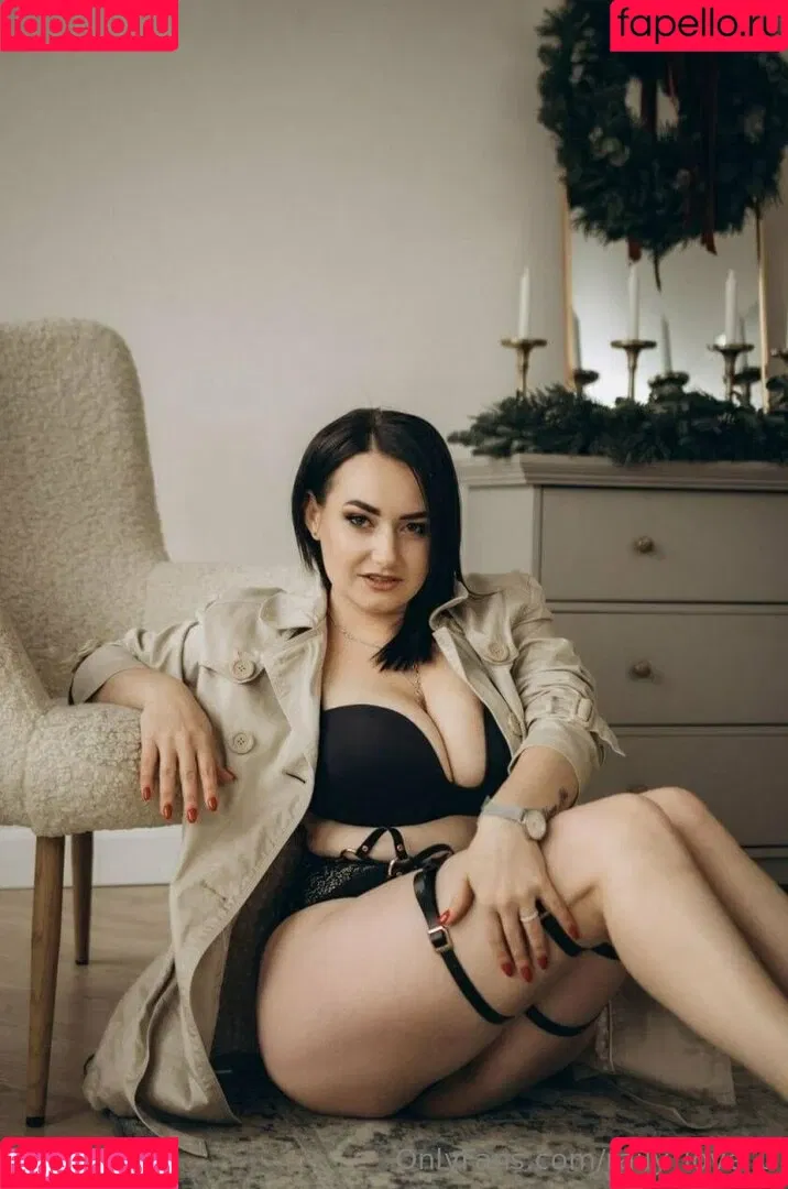 raily_love_u Onlyfans Photo Gallery 