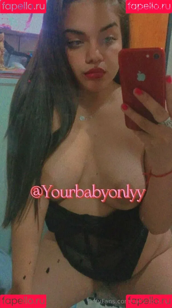 raily_love_u Onlyfans Photo Gallery 