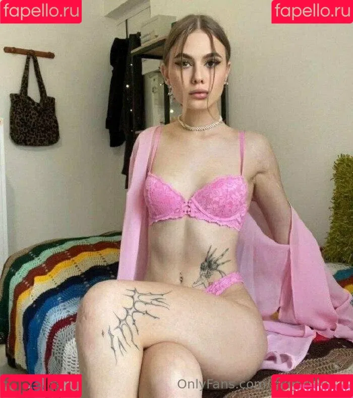 raily_love_u Onlyfans Photo Gallery 
