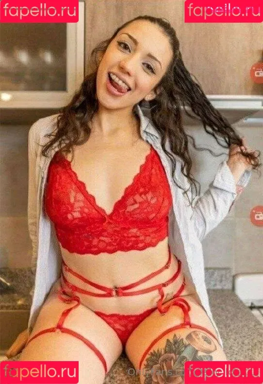 raily_love_u Onlyfans Photo Gallery 