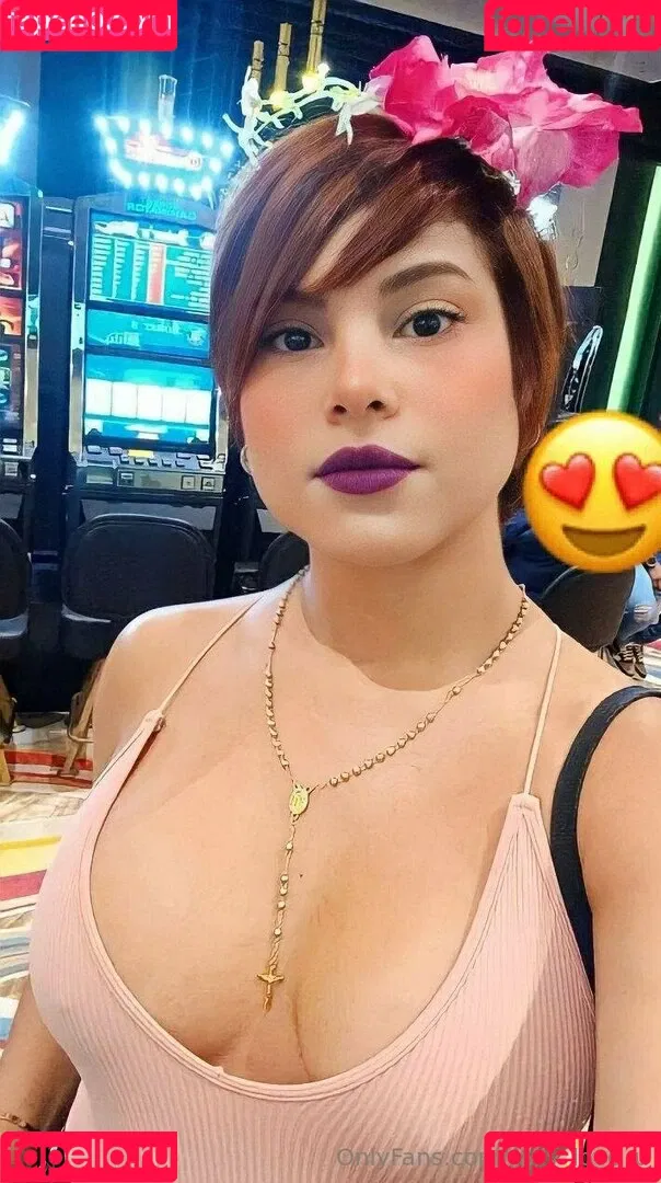 raily_love_u Onlyfans Photo Gallery 