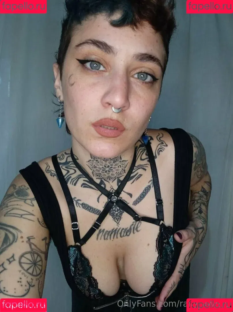 raily_love_u Onlyfans Photo Gallery 