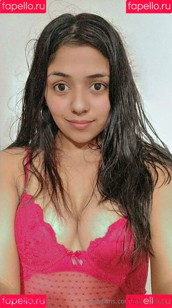 raily_love_u Onlyfans Photo Gallery 