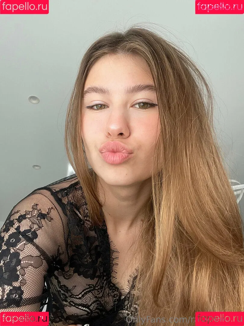raily_love_u Onlyfans Photo Gallery 