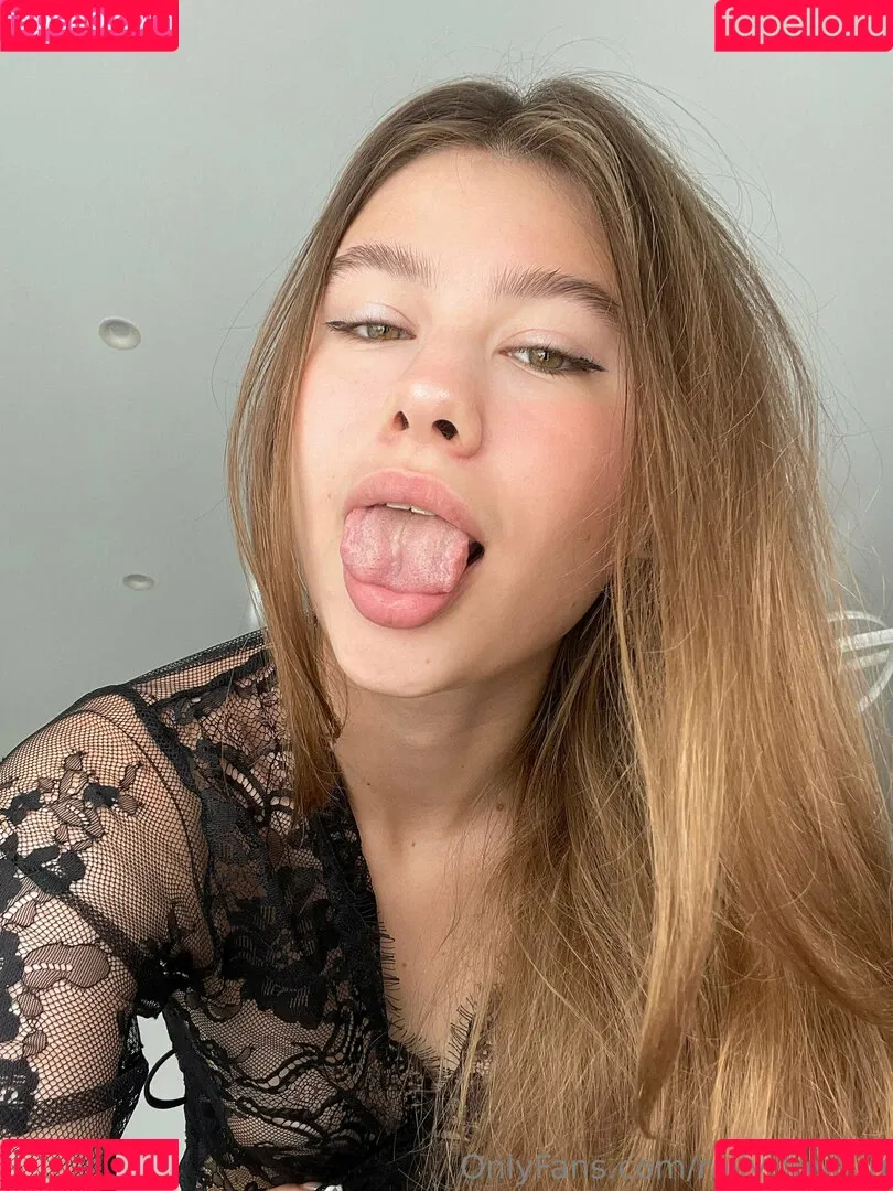 raily_love_u Onlyfans Photo Gallery 