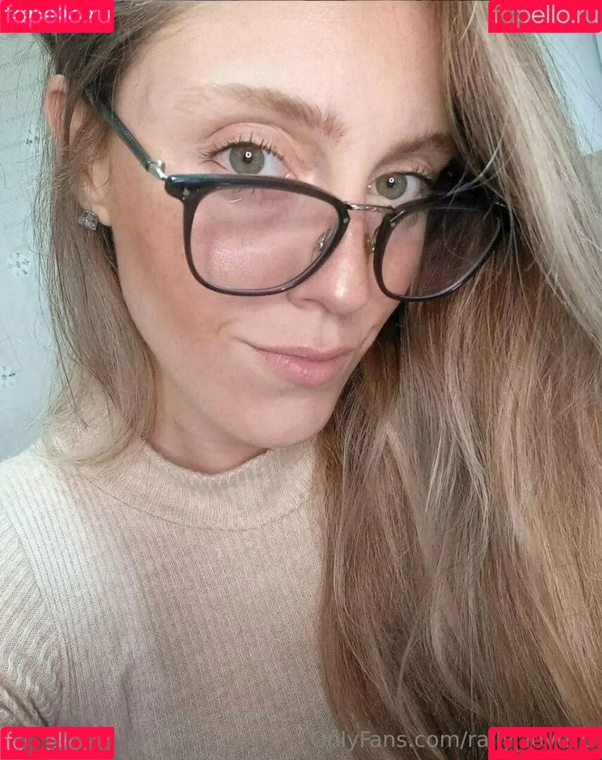 raily_love_u Onlyfans Photo Gallery 