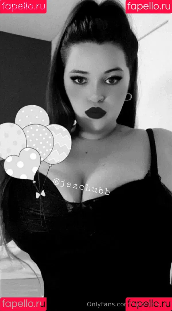 raily_love_u Onlyfans Photo Gallery 