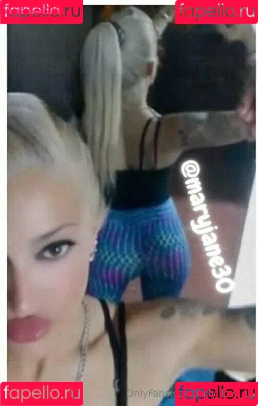 raily_love_u Onlyfans Photo Gallery 