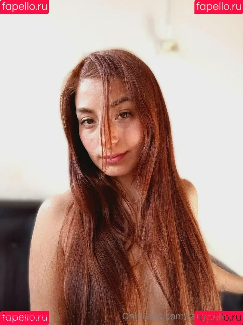 raily_love_u Onlyfans Photo Gallery 