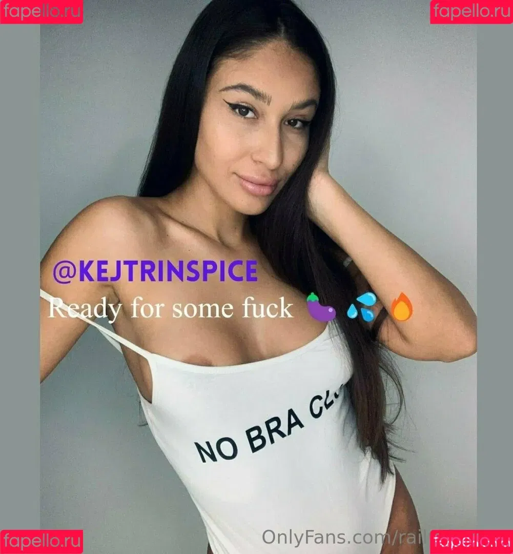 raily_love_u Onlyfans Photo Gallery 