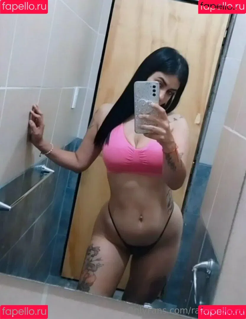raily_love_u Onlyfans Photo Gallery 