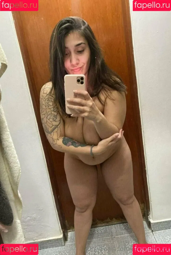 raily_love_u Onlyfans Photo Gallery 