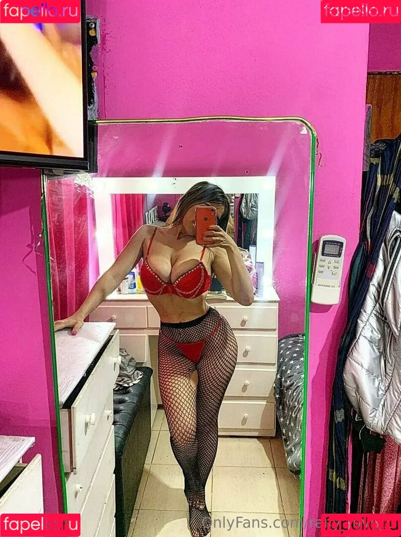 raily_love_u Onlyfans Photo Gallery 