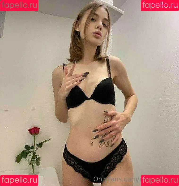 raily_love_u Onlyfans Photo Gallery 