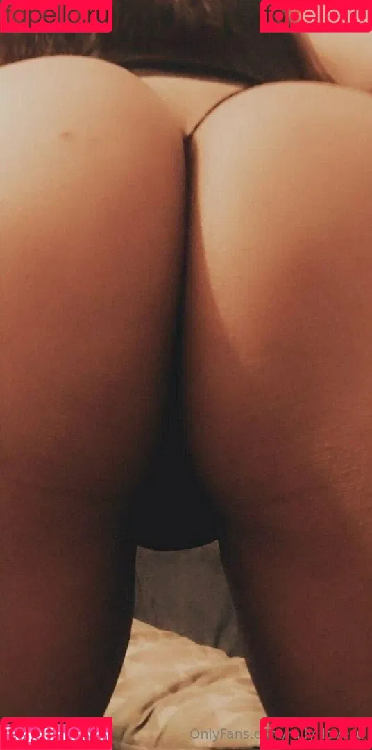 raily_love_u Onlyfans Photo Gallery 