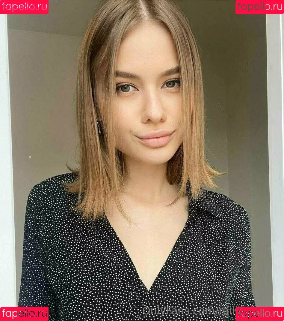 raily_love_u Onlyfans Photo Gallery 