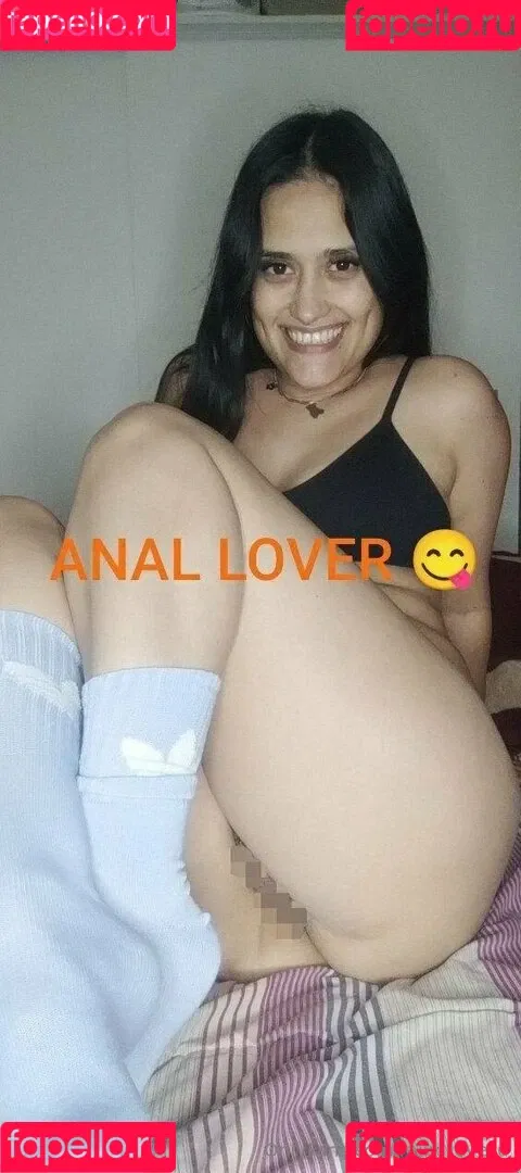 raily_love_u Onlyfans Photo Gallery 