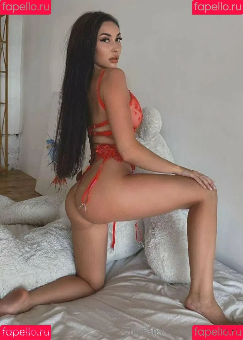 raily_love_u Onlyfans Photo Gallery 