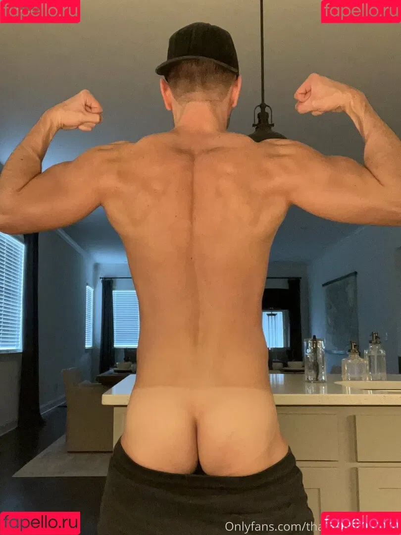 thatboynextdoor Onlyfans Photo Gallery 