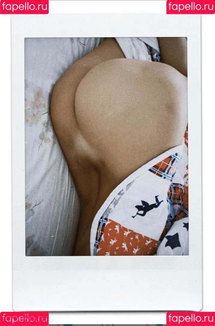 Anastasia Gorbunova Onlyfans Photo Gallery 