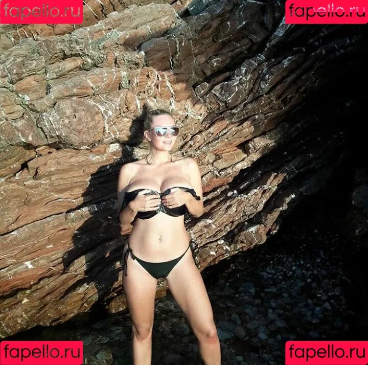 Anastasia Gorbunova Onlyfans Photo Gallery 