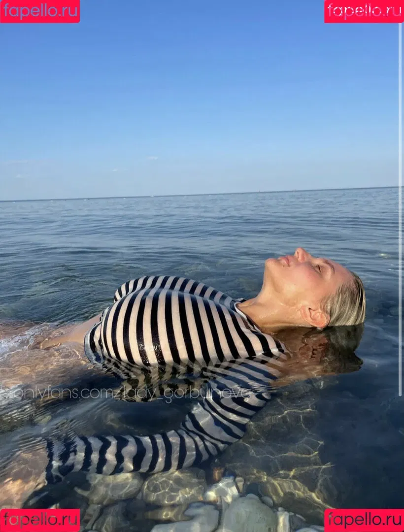 Anastasia Gorbunova Onlyfans Photo Gallery 