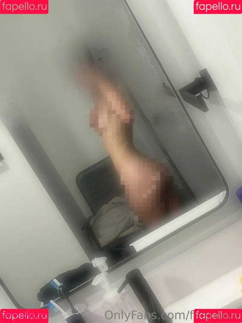 faexbear Onlyfans Photo Gallery 