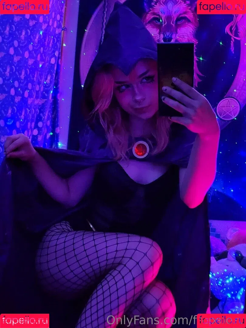 faexbear Onlyfans Photo Gallery 