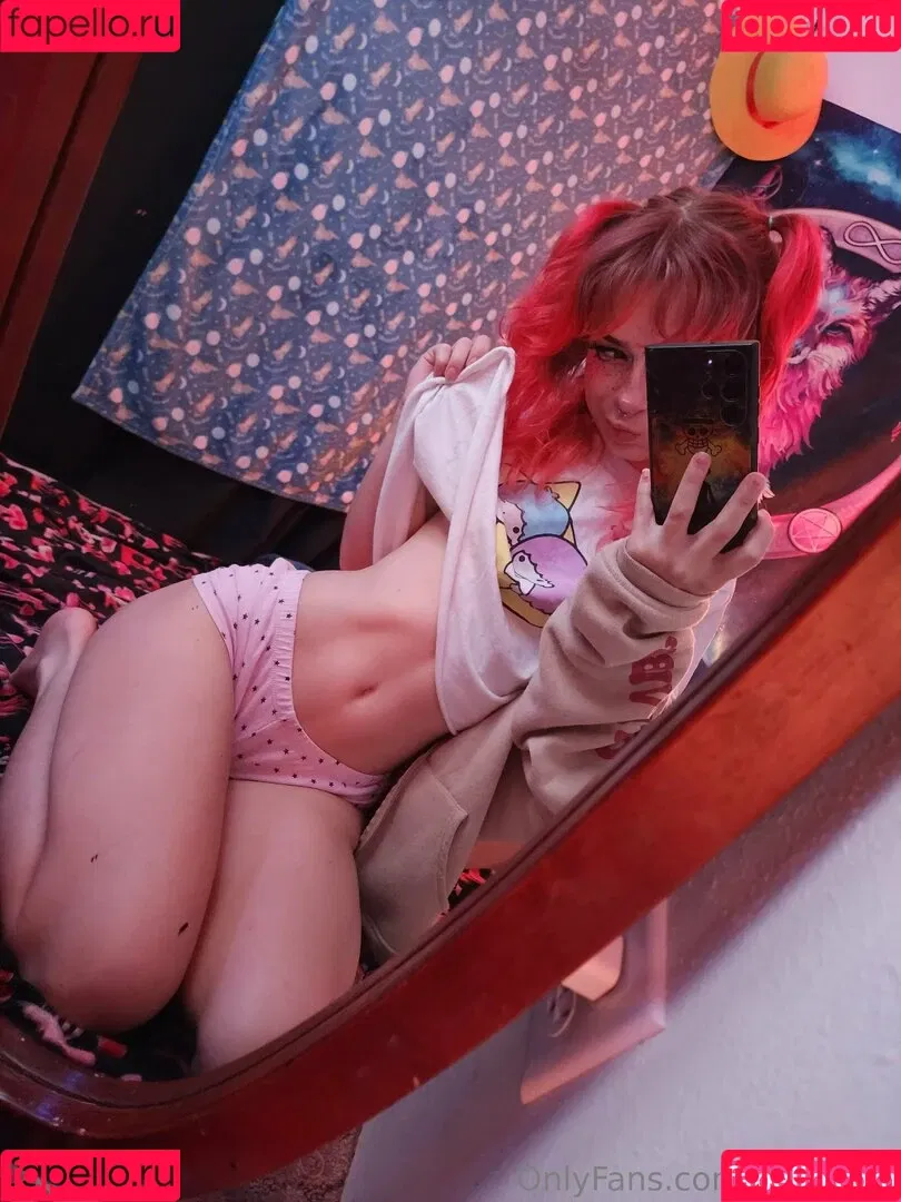 faexbear Onlyfans Photo Gallery 