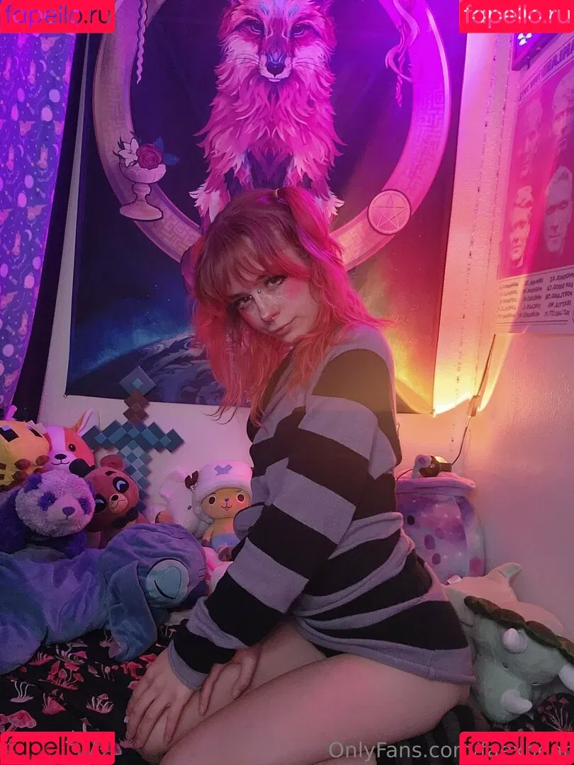 faexbear Onlyfans Photo Gallery 