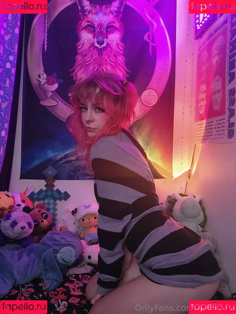 faexbear Onlyfans Photo Gallery 