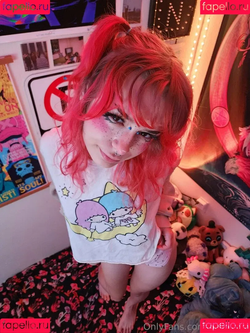 faexbear Onlyfans Photo Gallery 