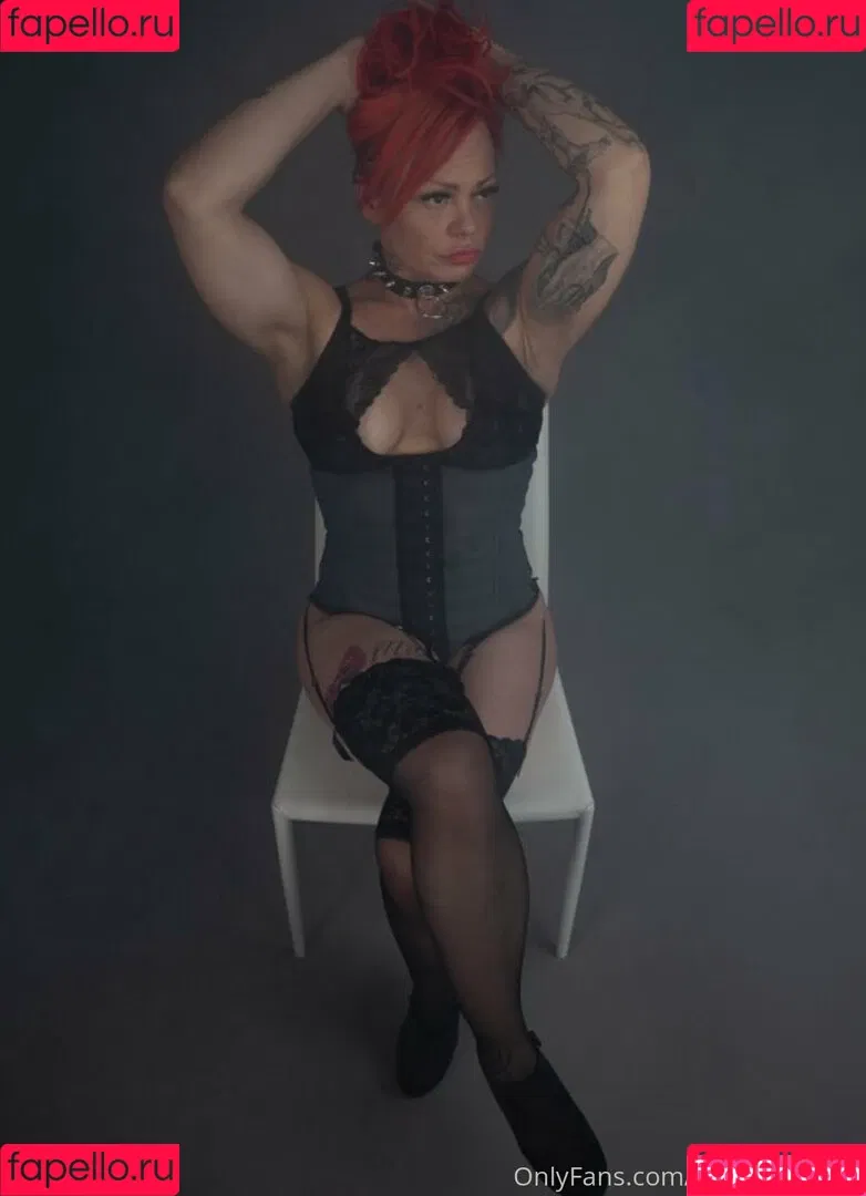 loving_queent Onlyfans Photo Gallery 