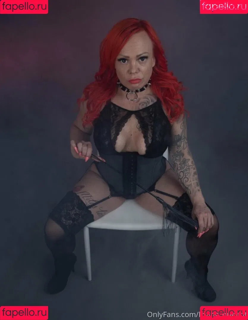 loving_queent Onlyfans Photo Gallery 