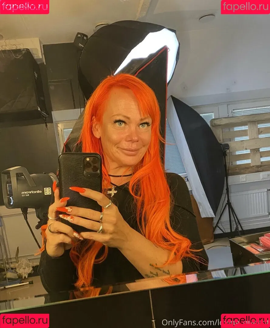 loving_queent Onlyfans Photo Gallery 