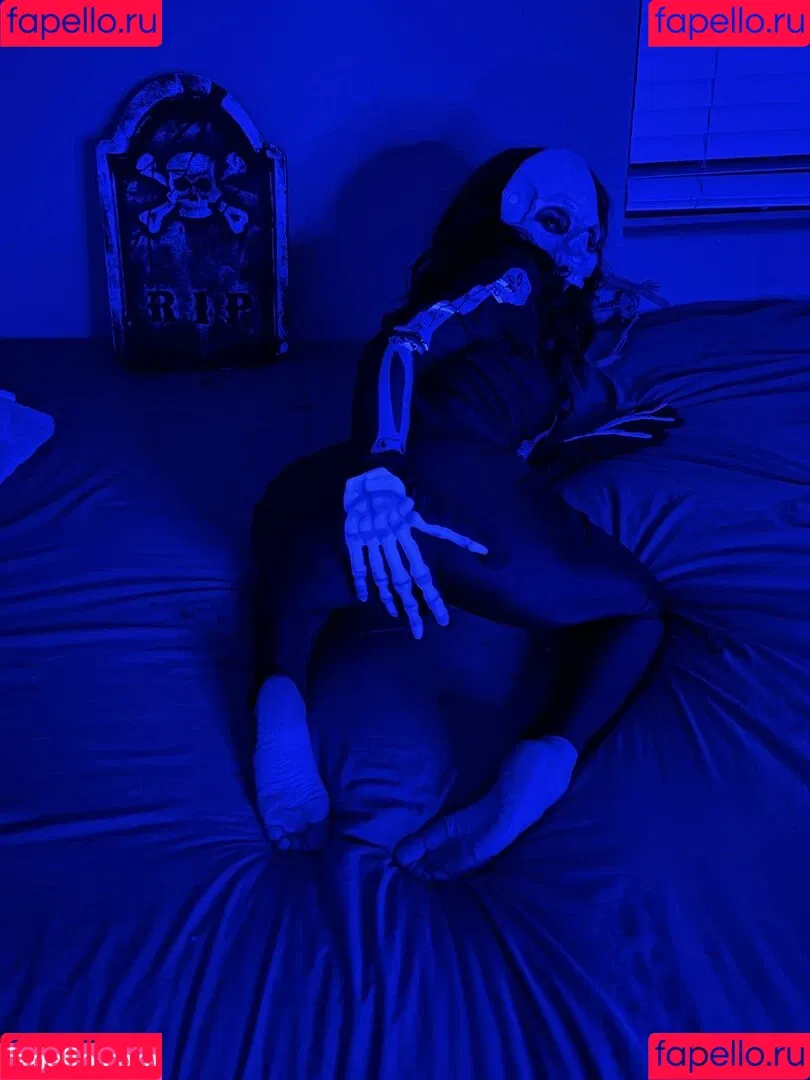Therealjaasrenee Onlyfans Photo Gallery 