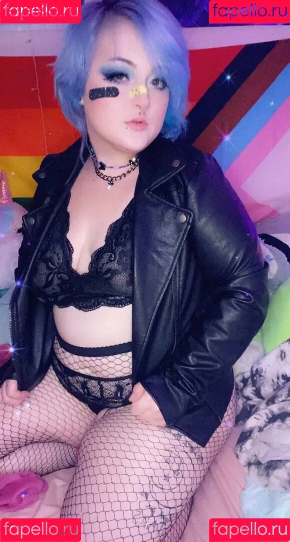 Saphycus Onlyfans Photo Gallery 