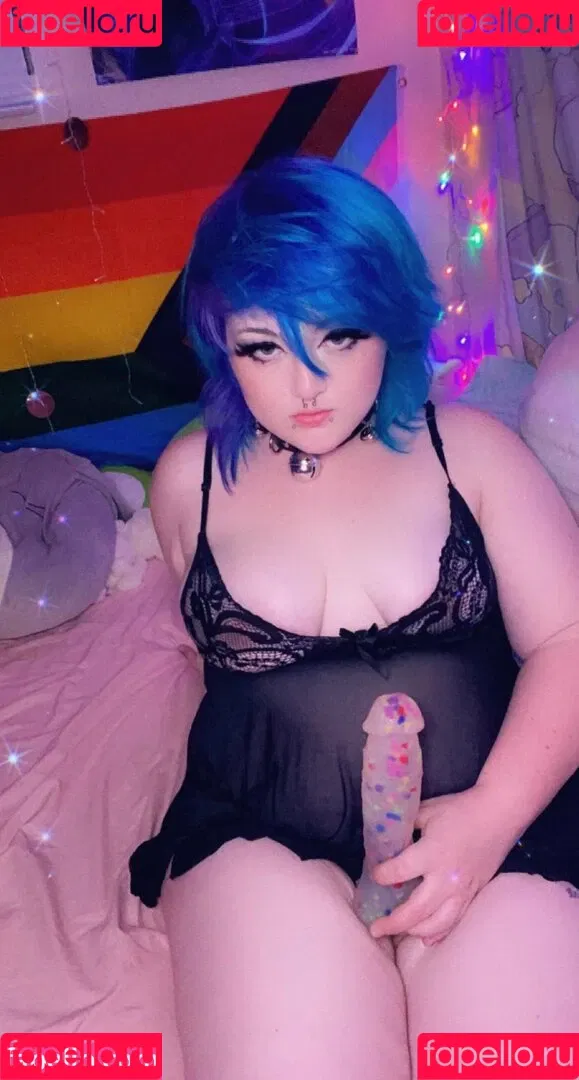 Saphycus Onlyfans Photo Gallery 