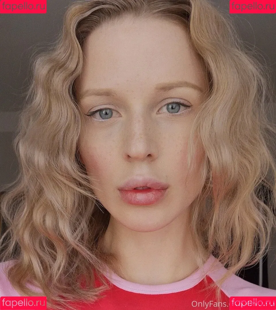 Ellaa91 Onlyfans Photo Gallery 