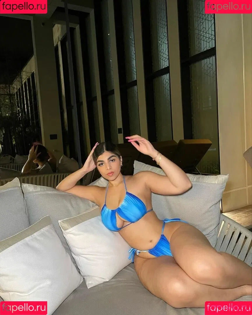 Deevaxo Onlyfans Photo Gallery 