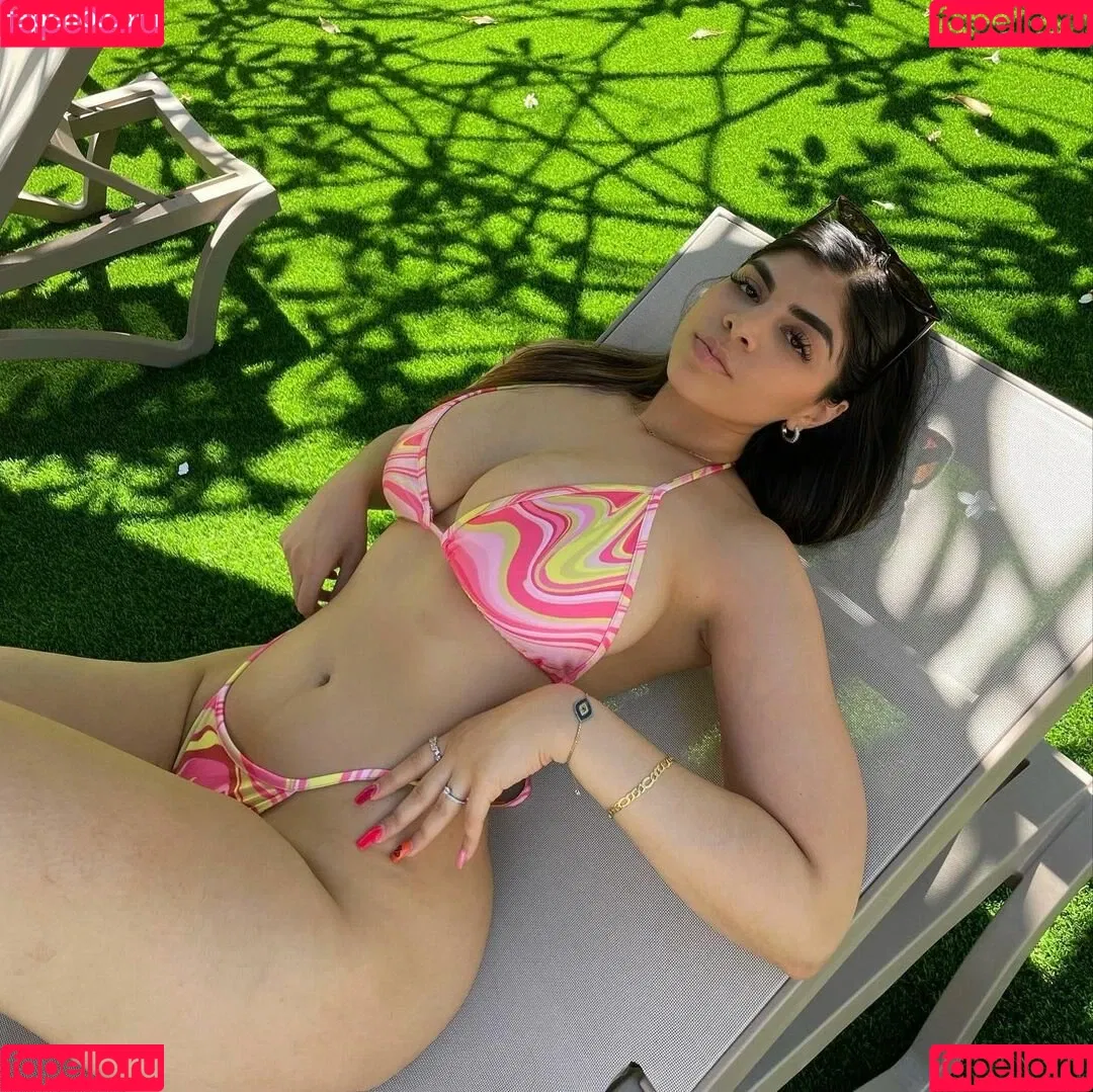 Deevaxo Onlyfans Photo Gallery 
