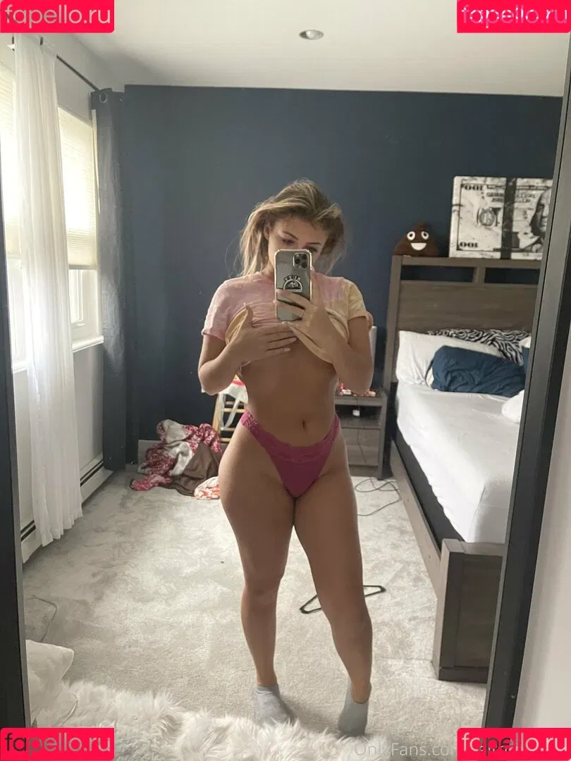 Faithmarone Onlyfans Photo Gallery 